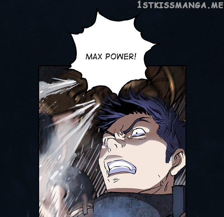 Leviathan, Chapter 182 image 59